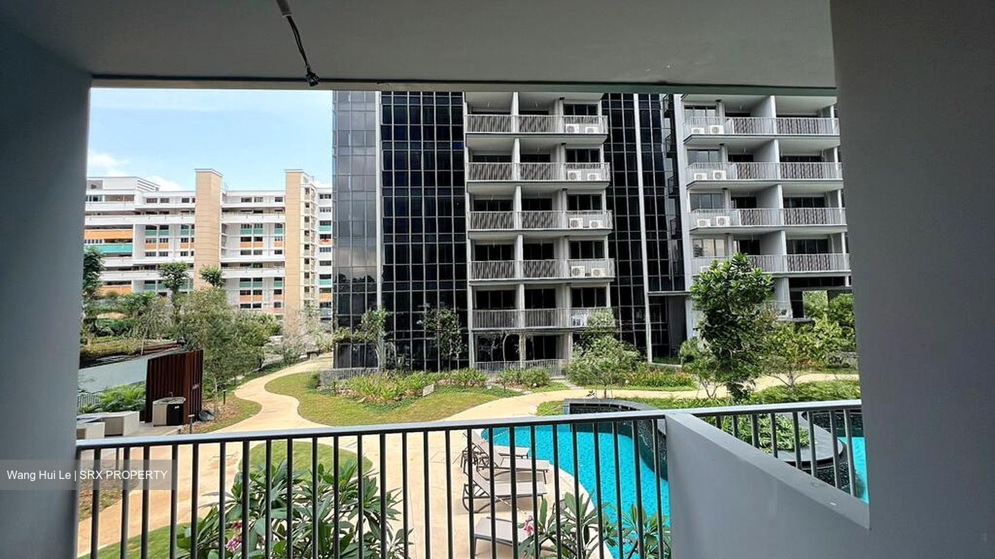 The Florence Residences (D19), Apartment #503716051